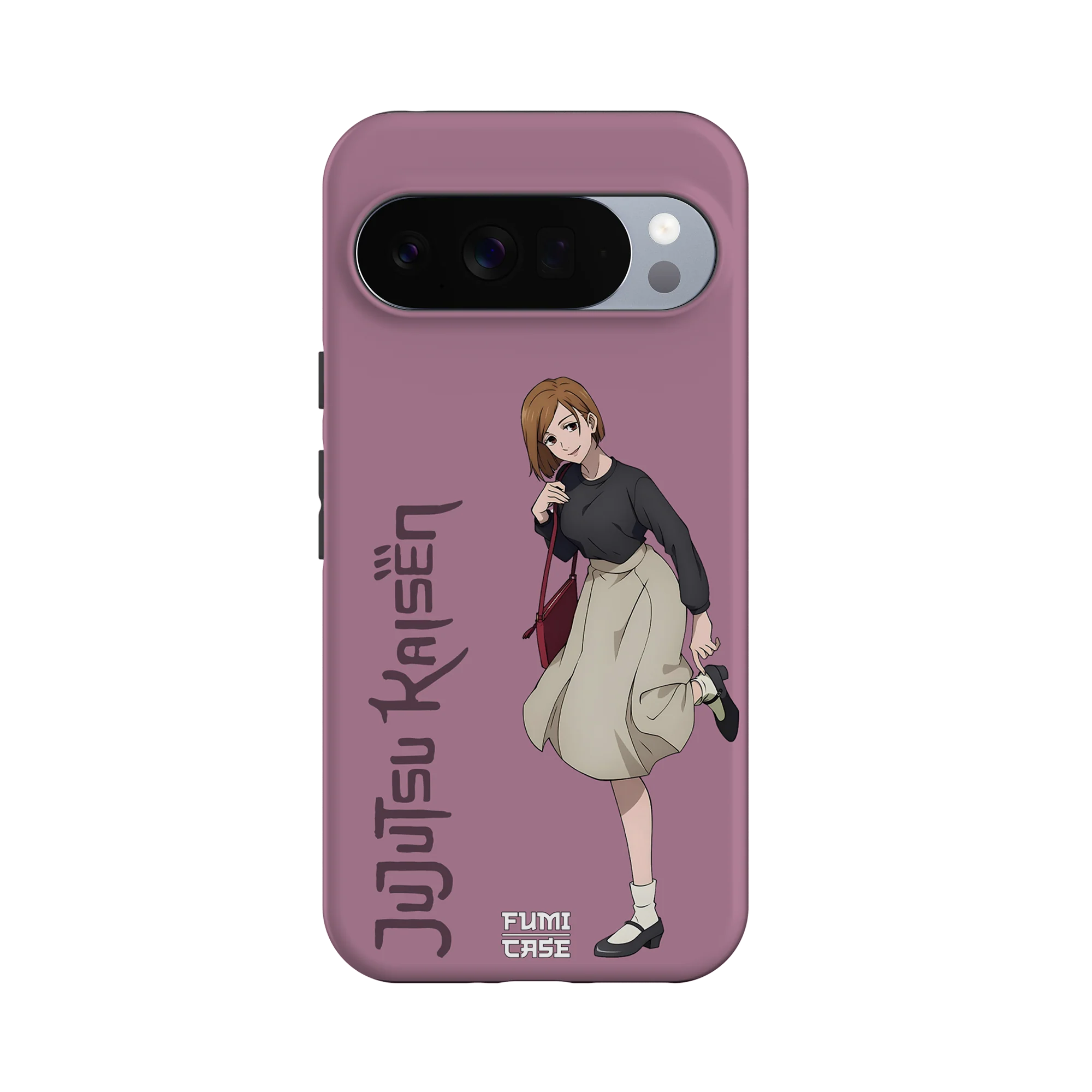 Product image 60