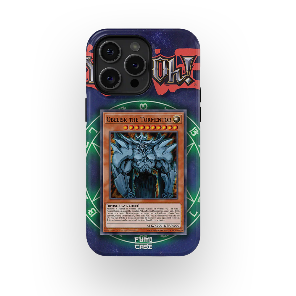 Product image 48