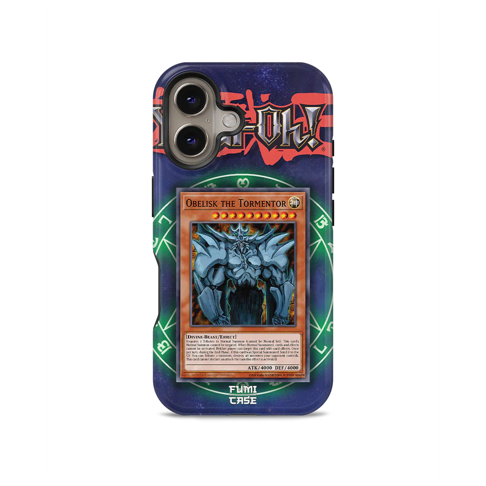 Product image 49
