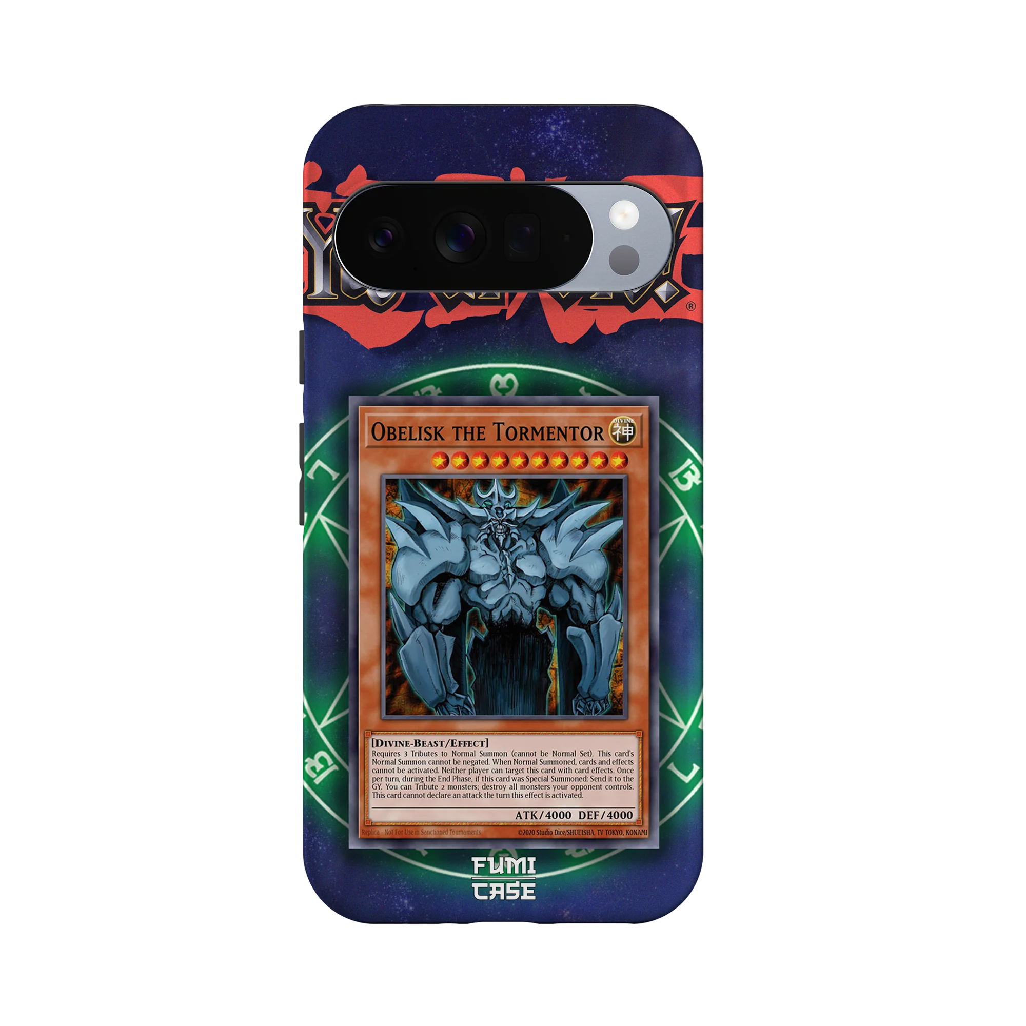 Product image 61