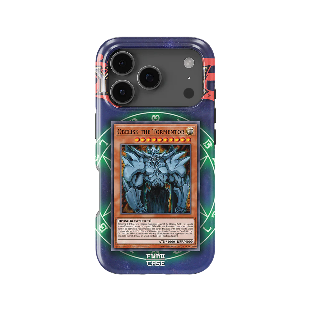 Product image 64