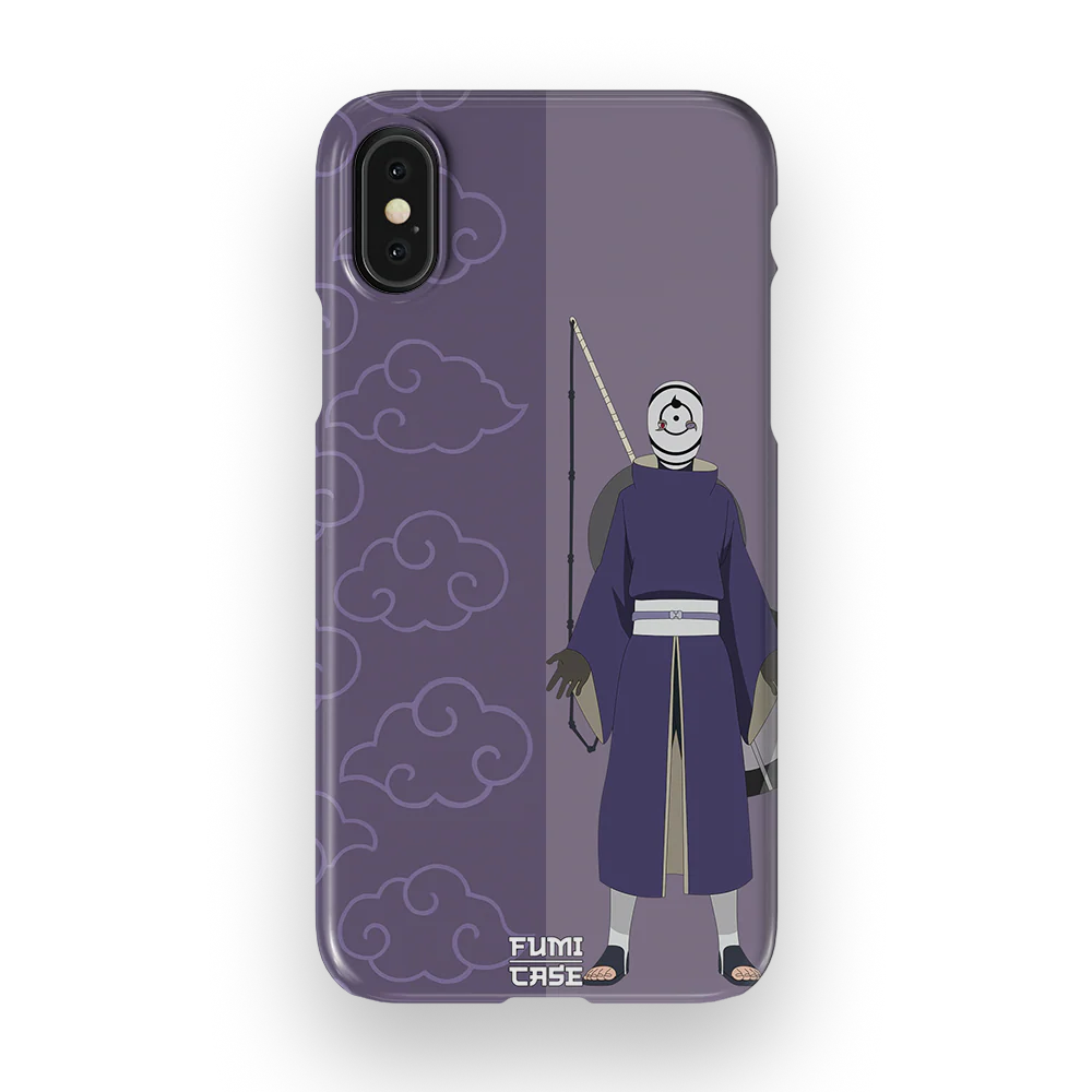 Product image 43