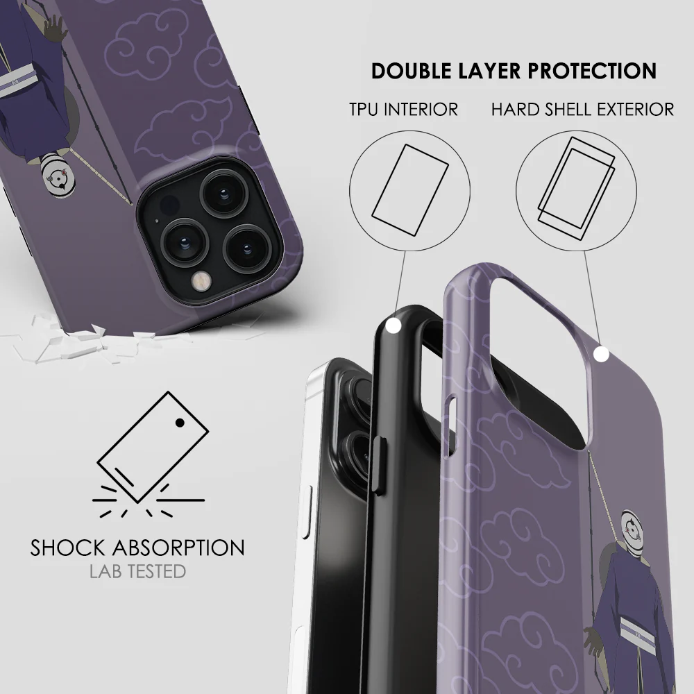 Product image 46