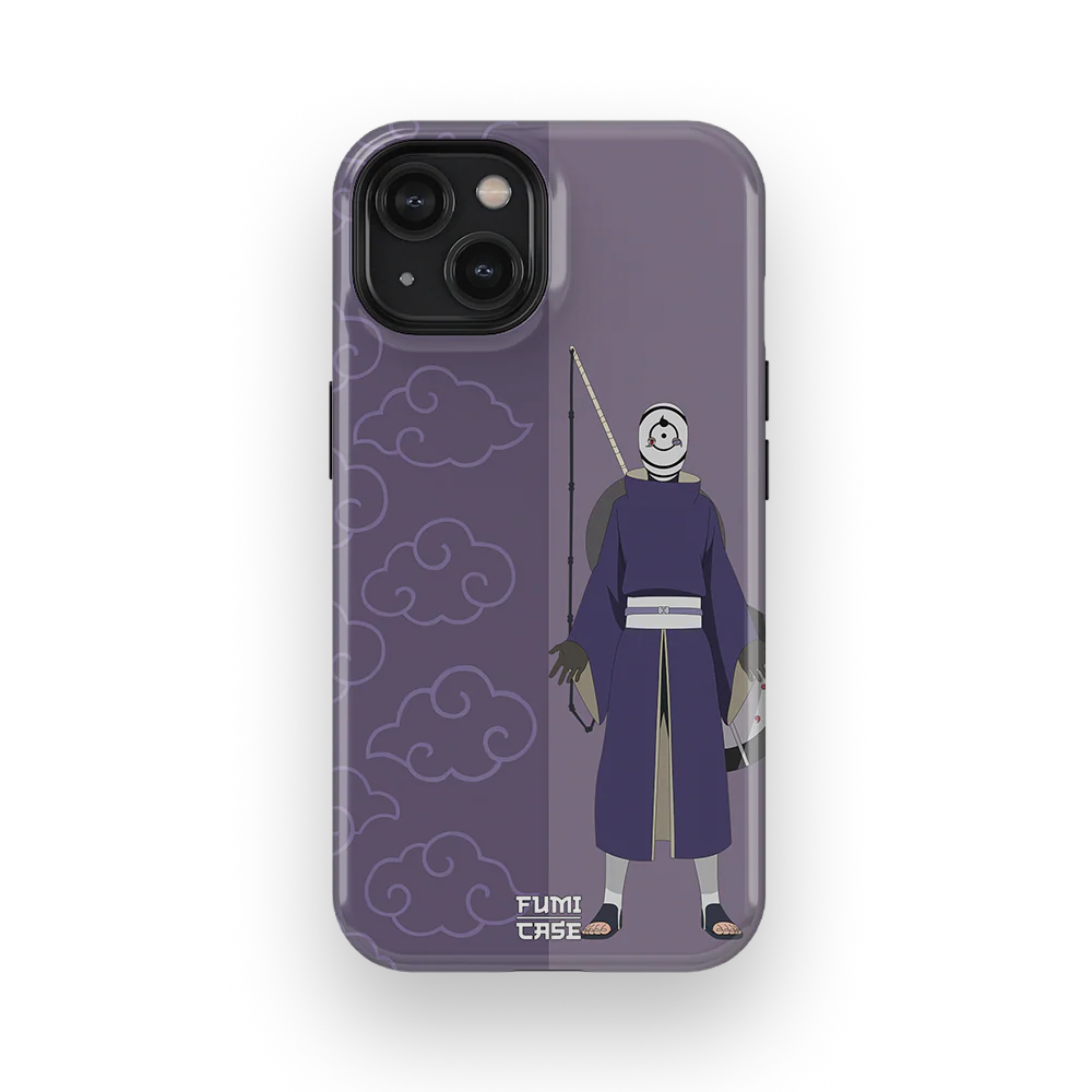 Product image 41