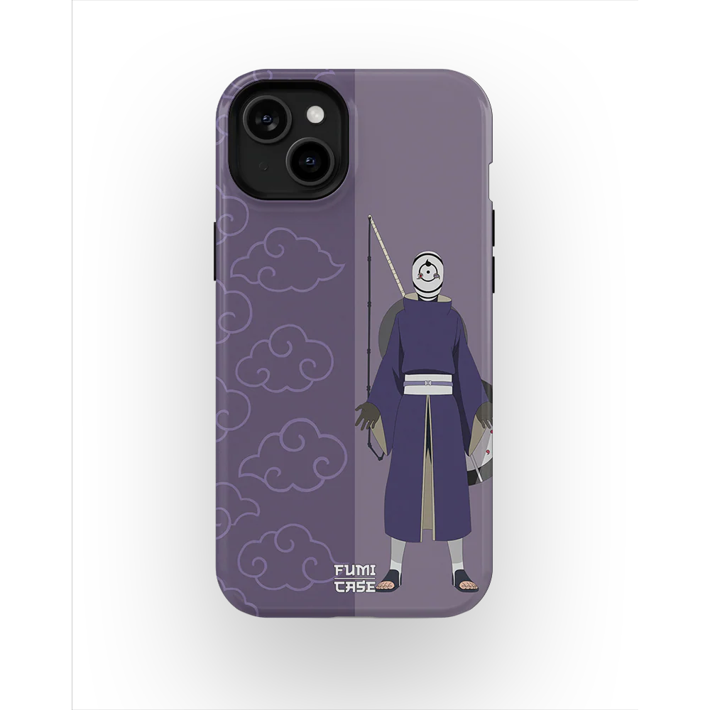 Product image 46