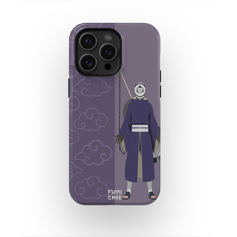 Product image 48