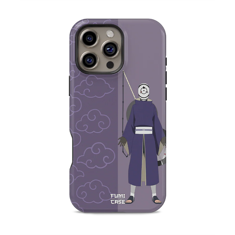 Product image 52