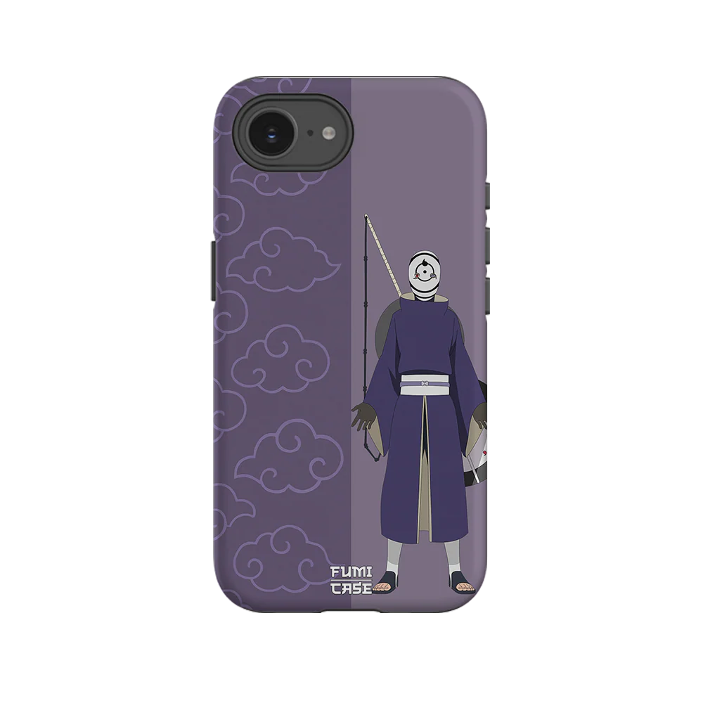 Product image 53