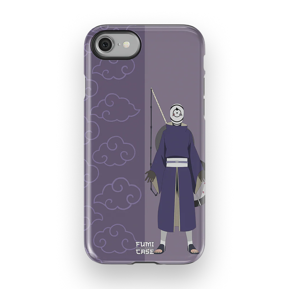Product image 54