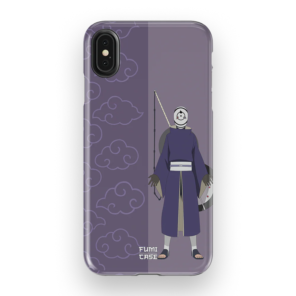 Product image 58