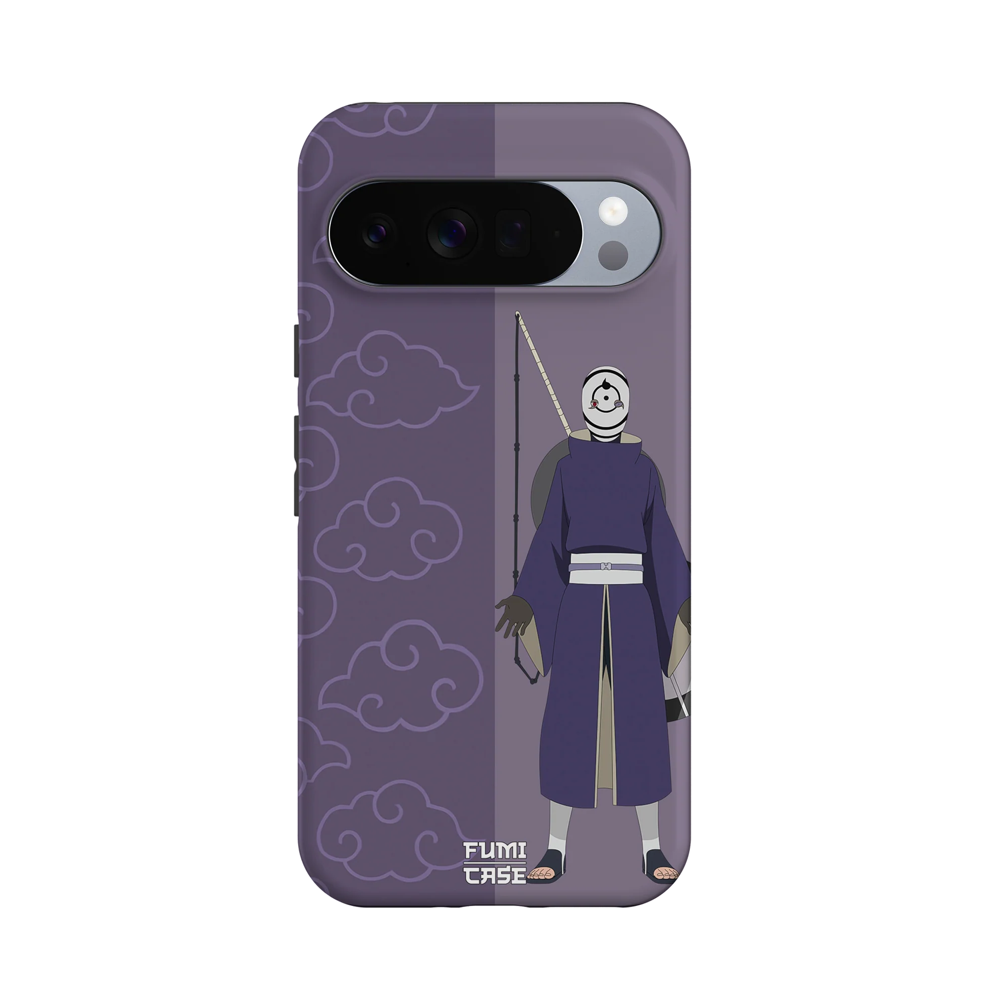 Product image 60