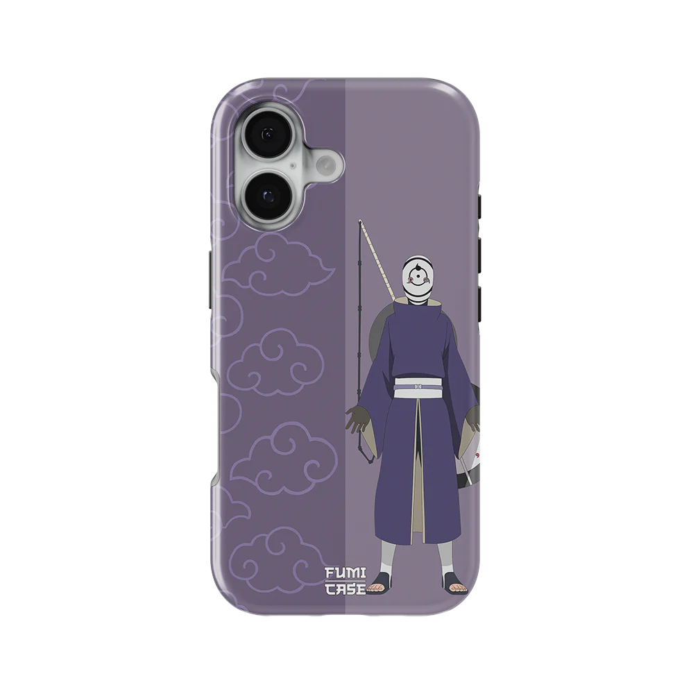 Product image 62