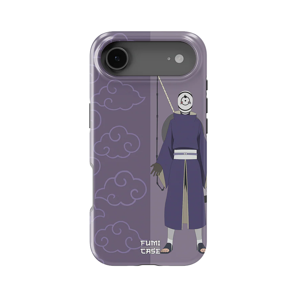 Product image 63