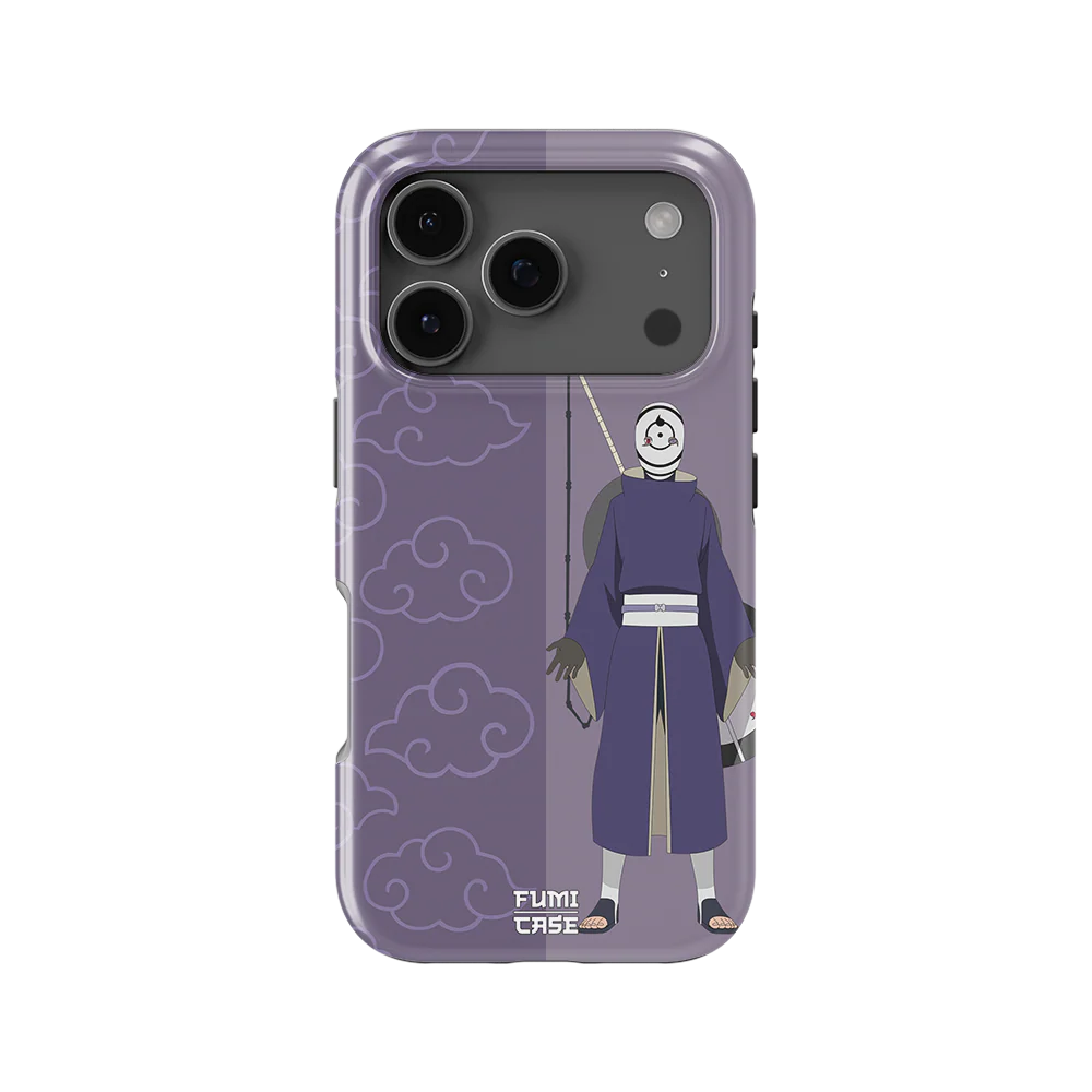 Product image 64