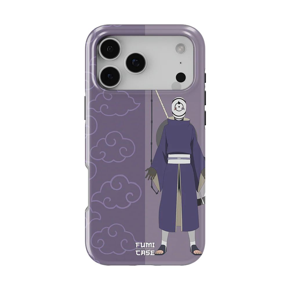 Product image 65