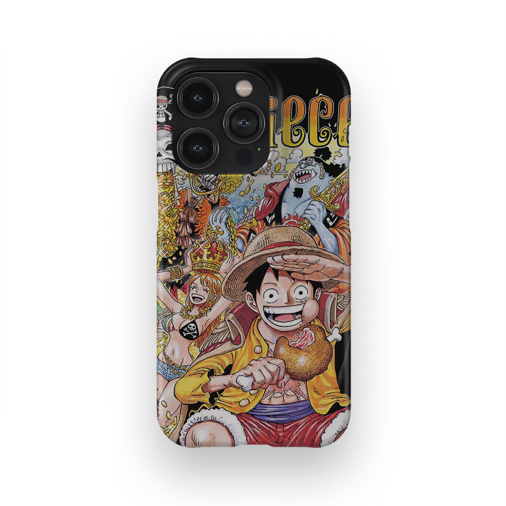 Product image 32