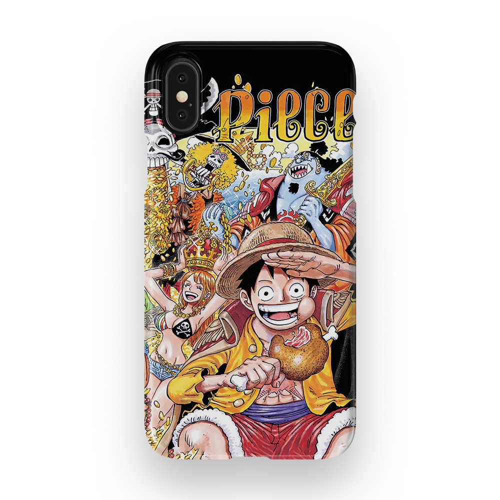 Product image 43