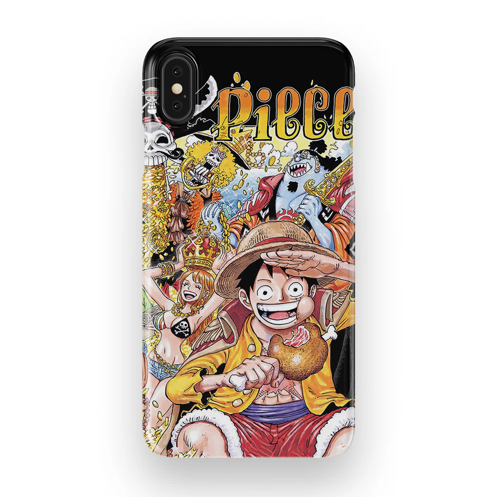 Product image 45
