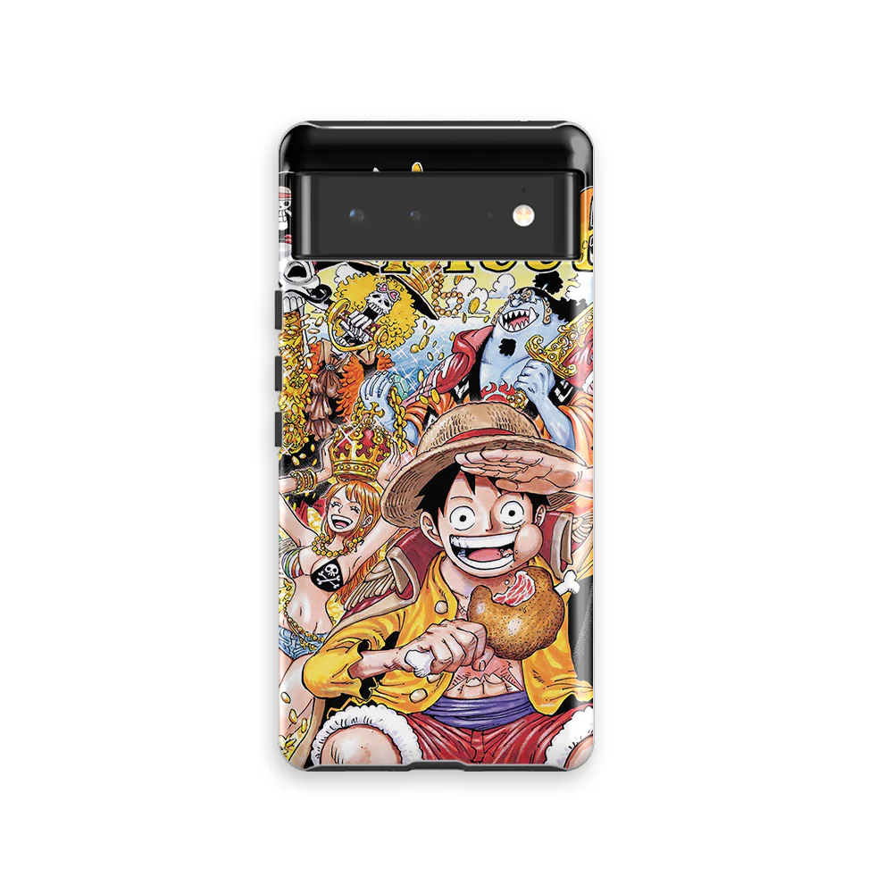 Product image 21