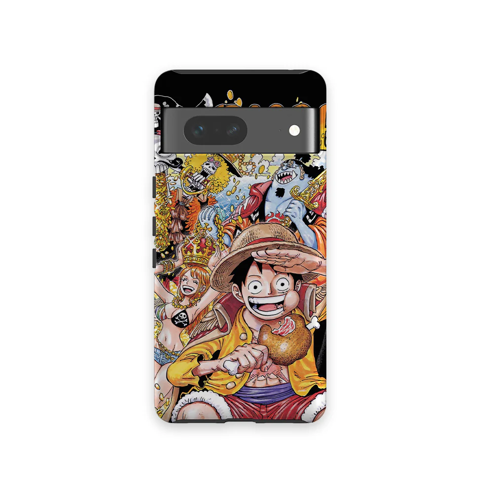 Product image 23