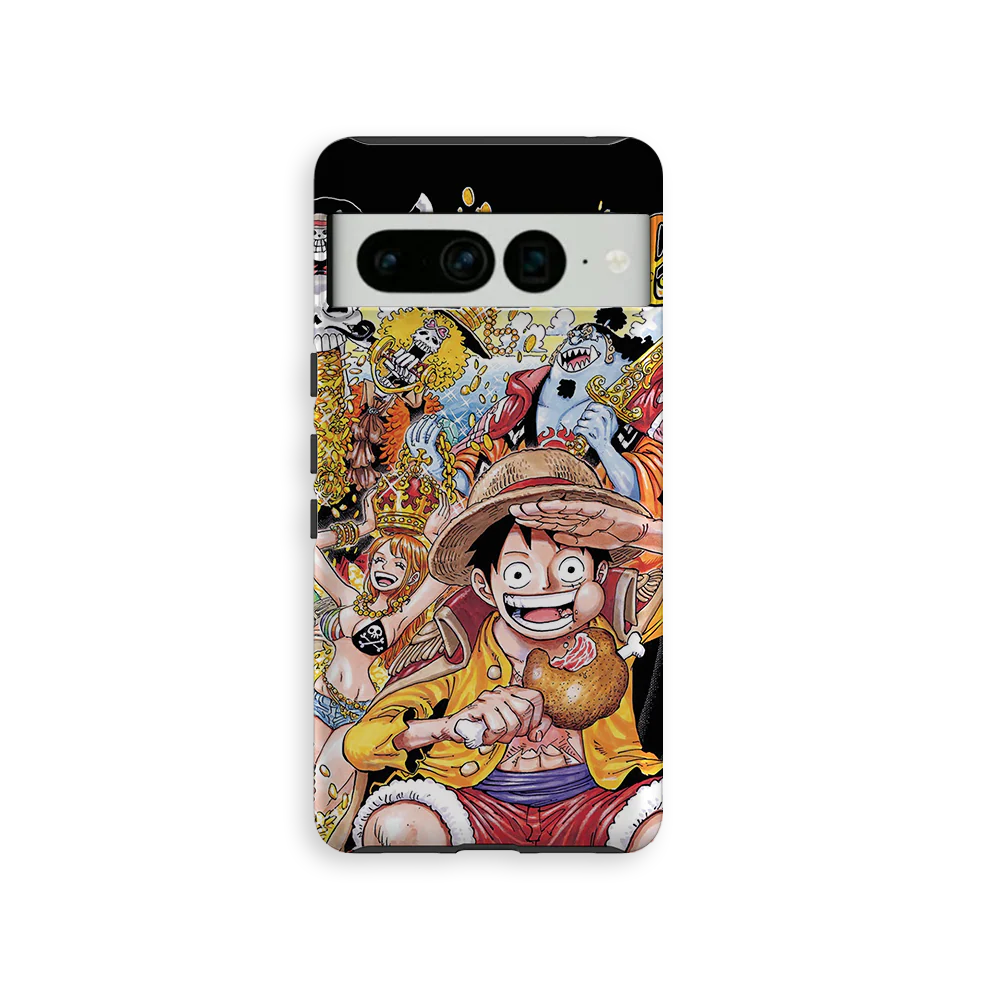 Product image 24