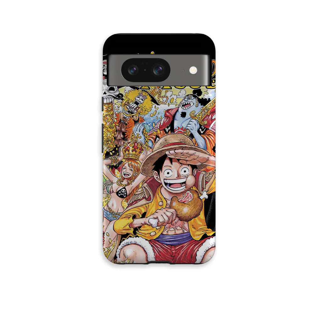 Product image 25