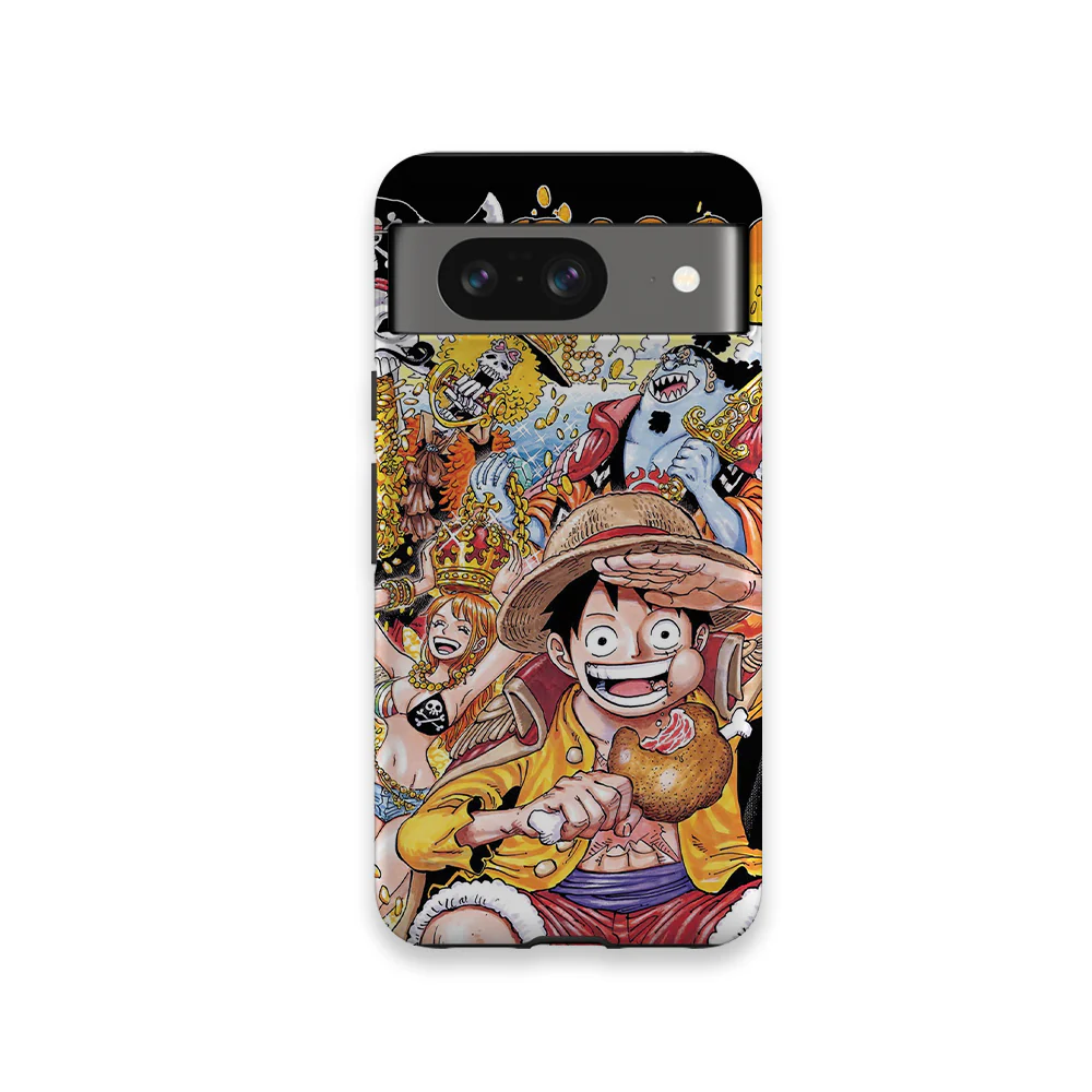 Product image 26