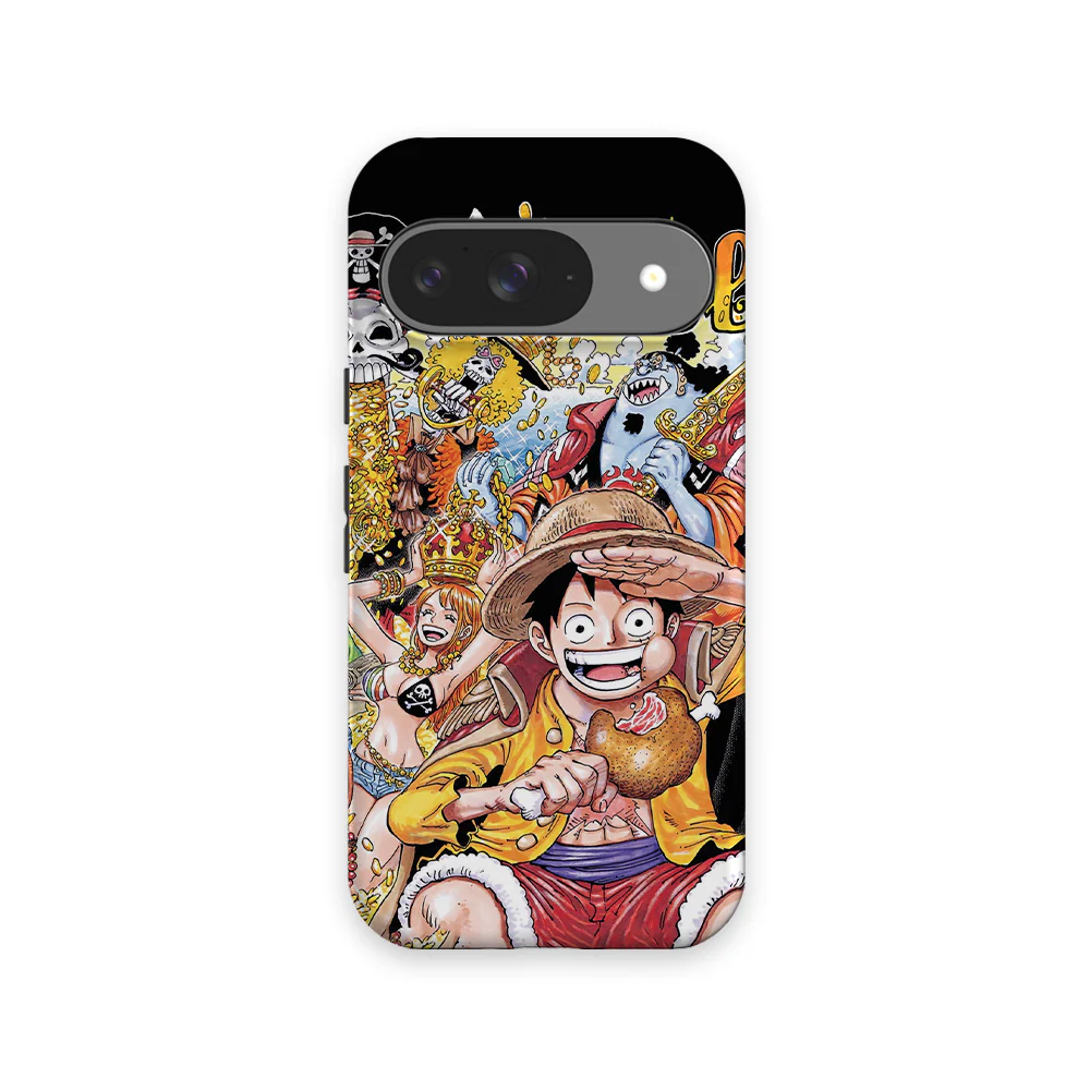 Product image 27