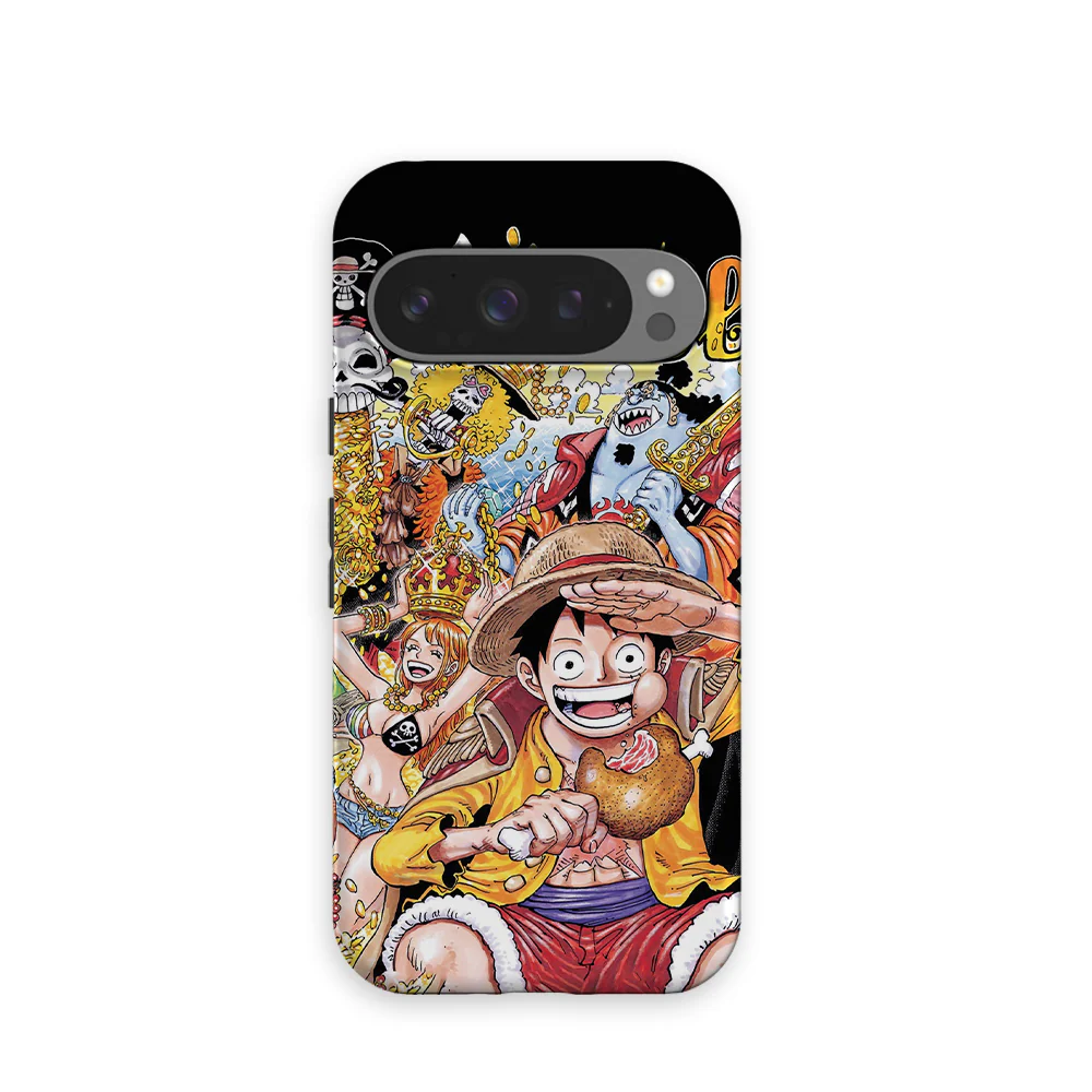 Product image 28