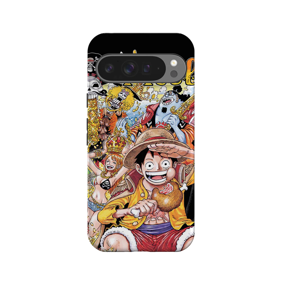 Product image 29