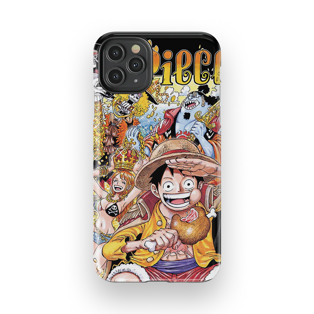Product image 32
