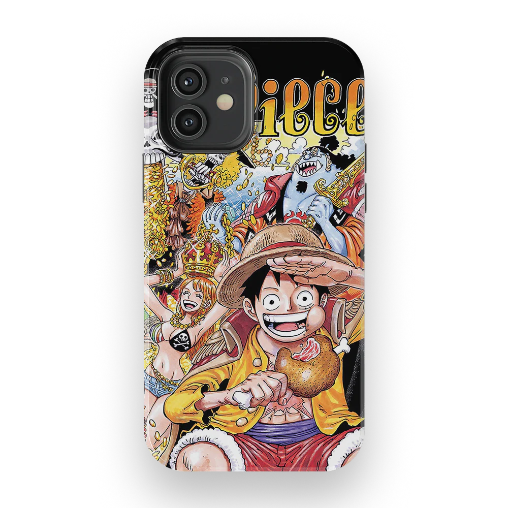 Product image 33