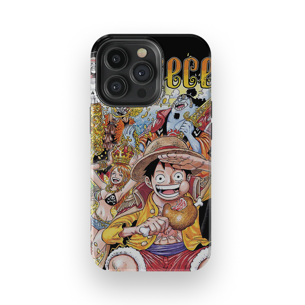 Product image 39
