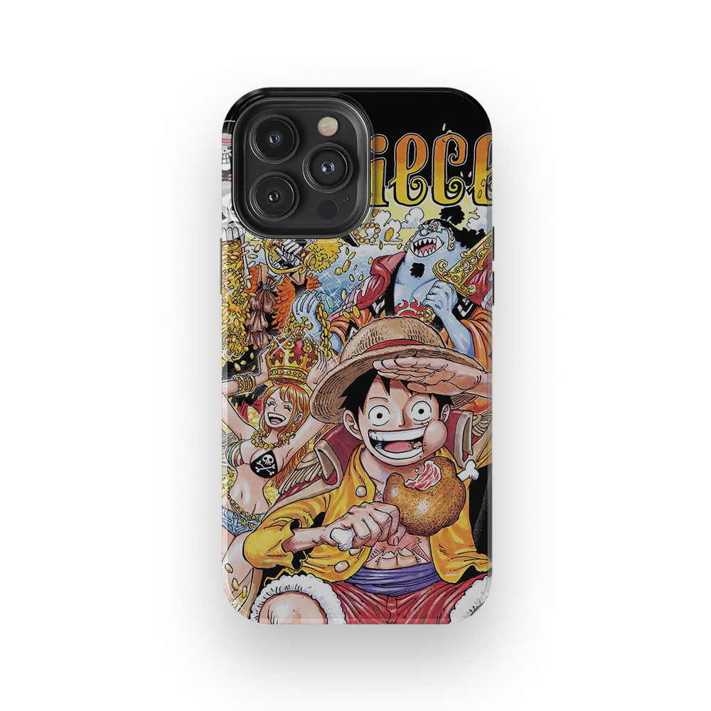 Product image 40