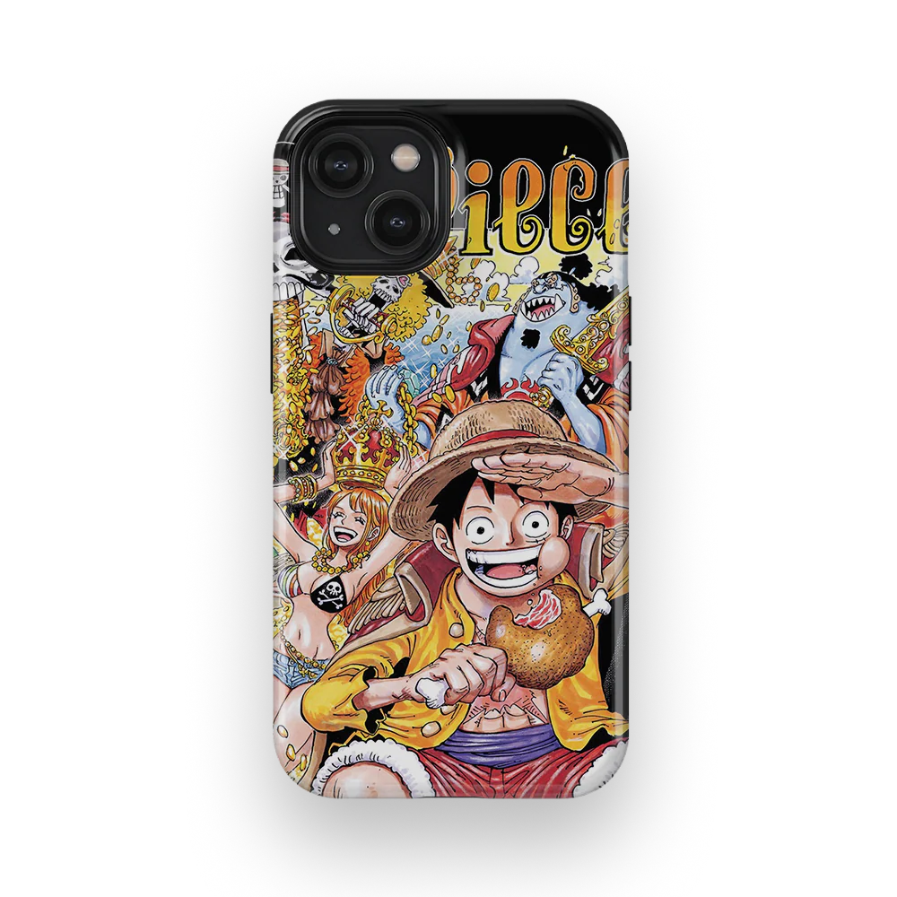 Product image 41