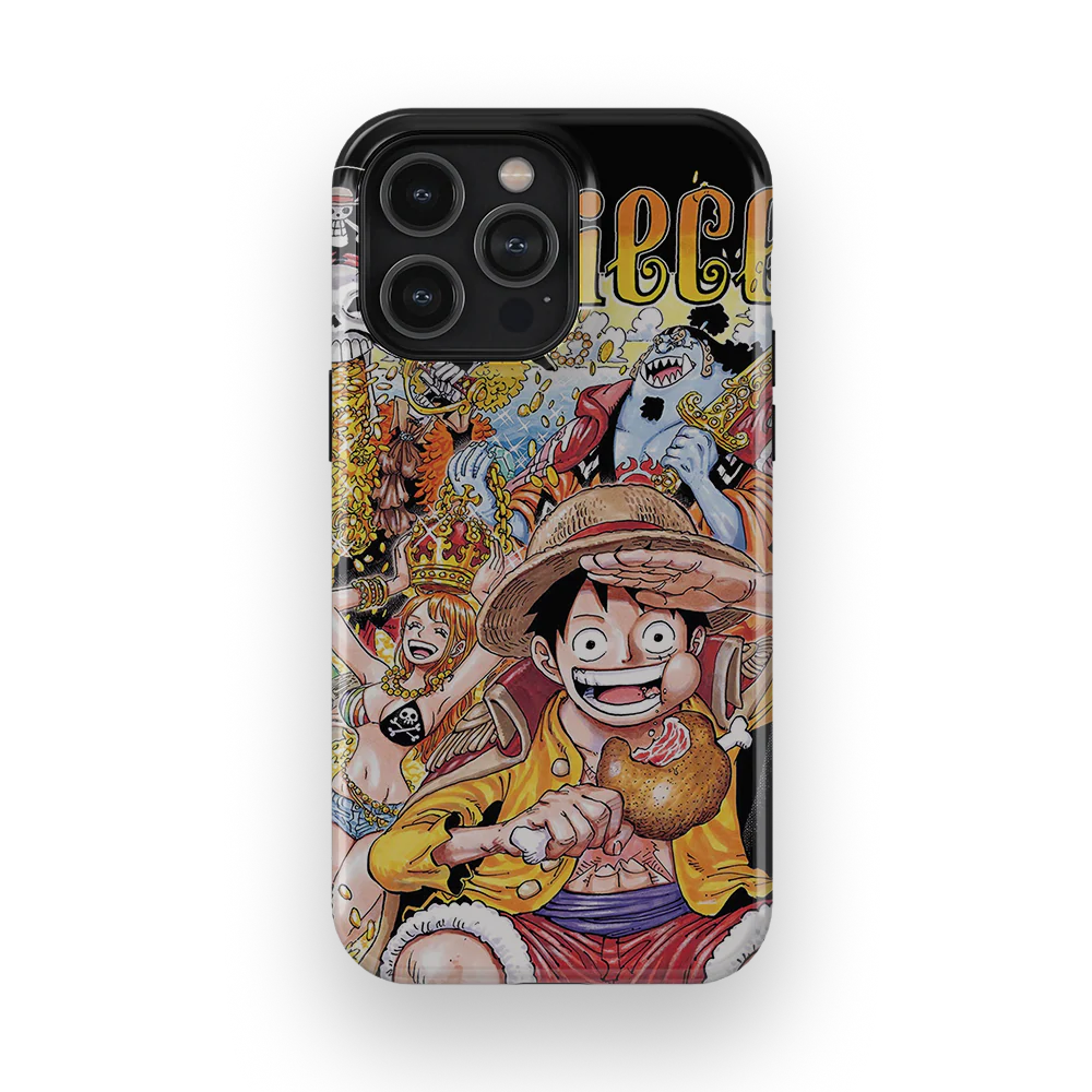 Product image 44
