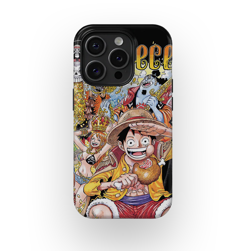 Product image 47