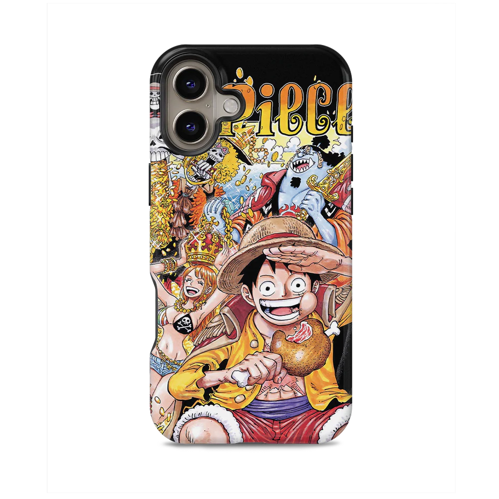 Product image 50