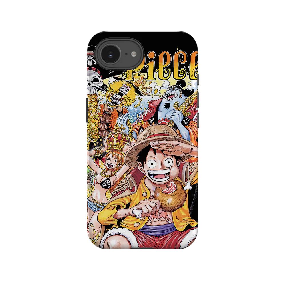 Product image 53