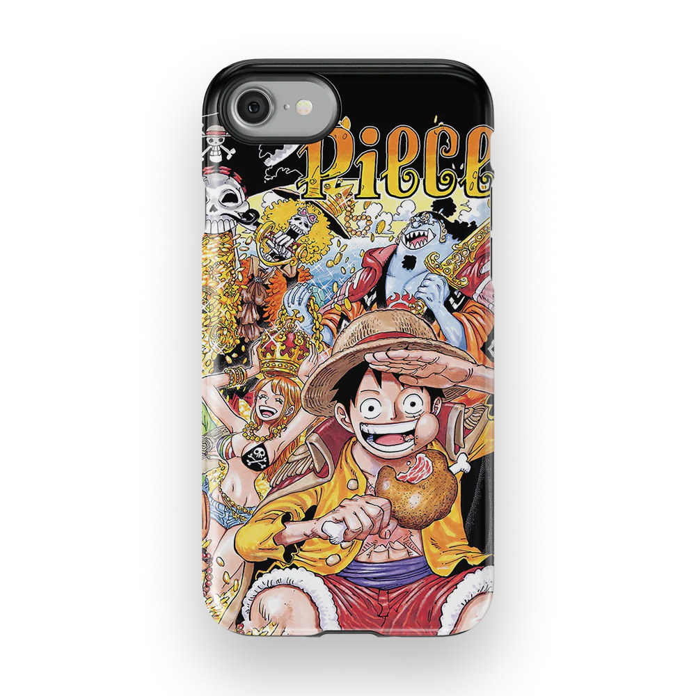 Product image 54