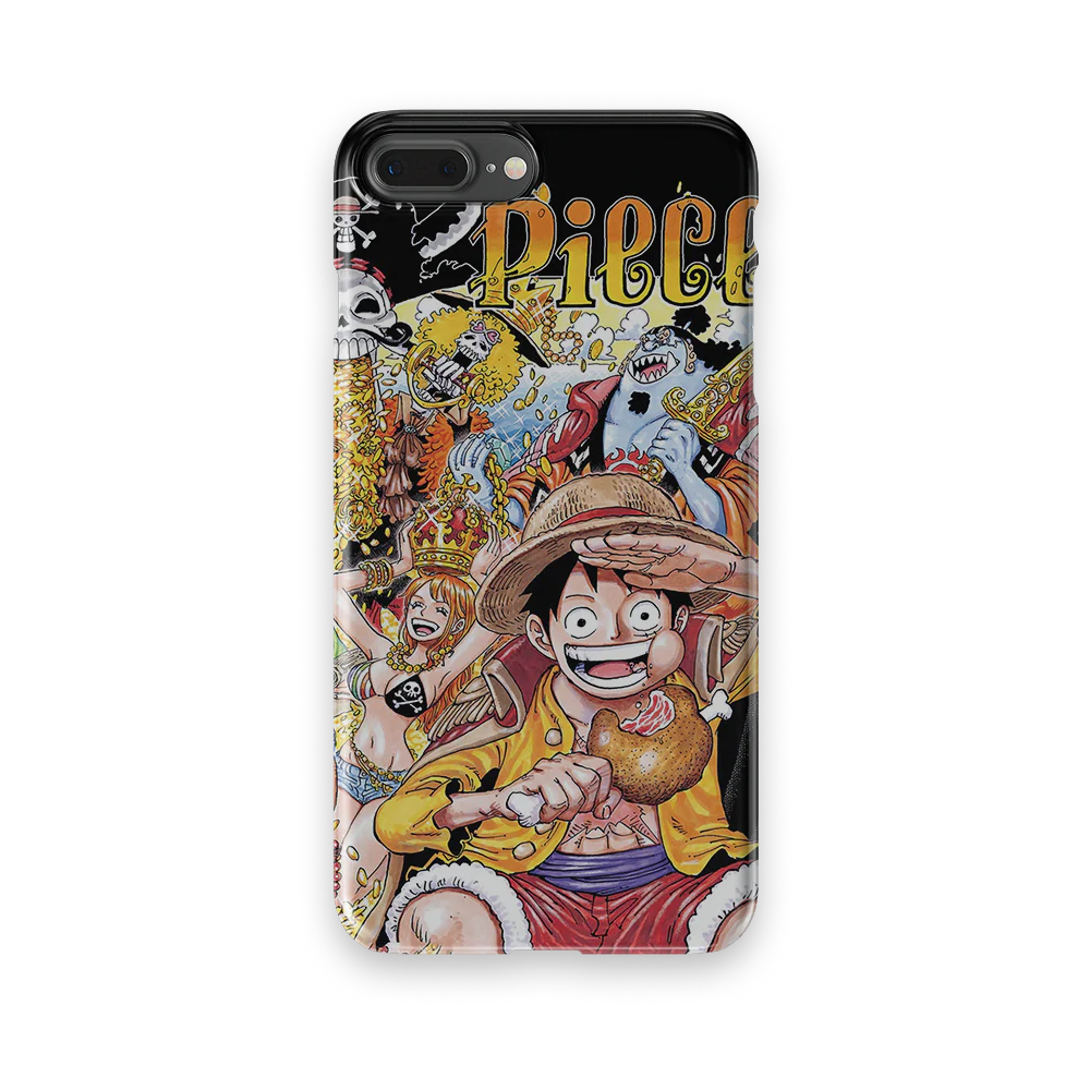 Product image 55