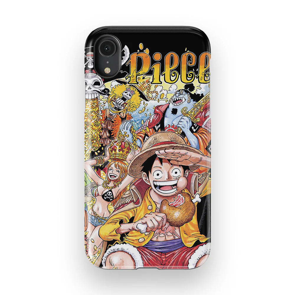 Product image 56