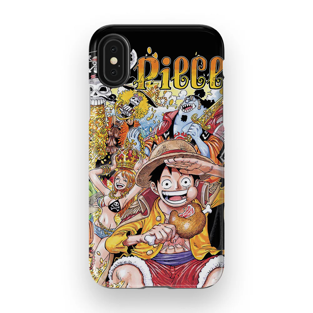 Product image 57