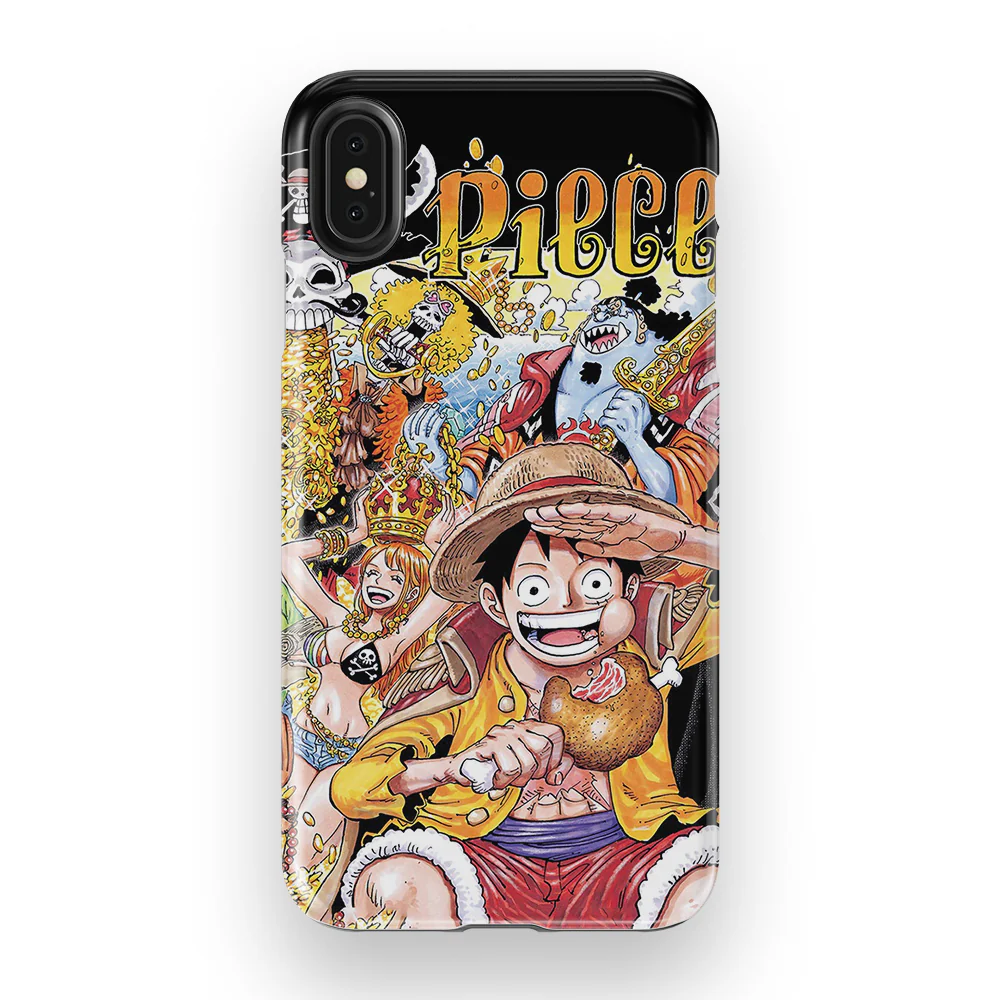 Product image 58