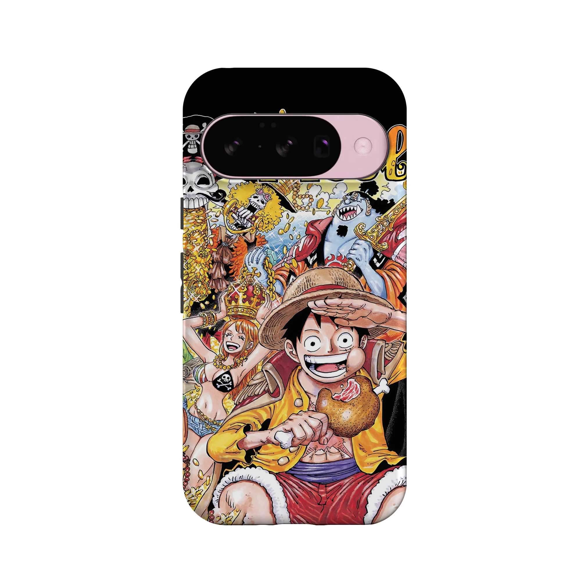 Product image 59