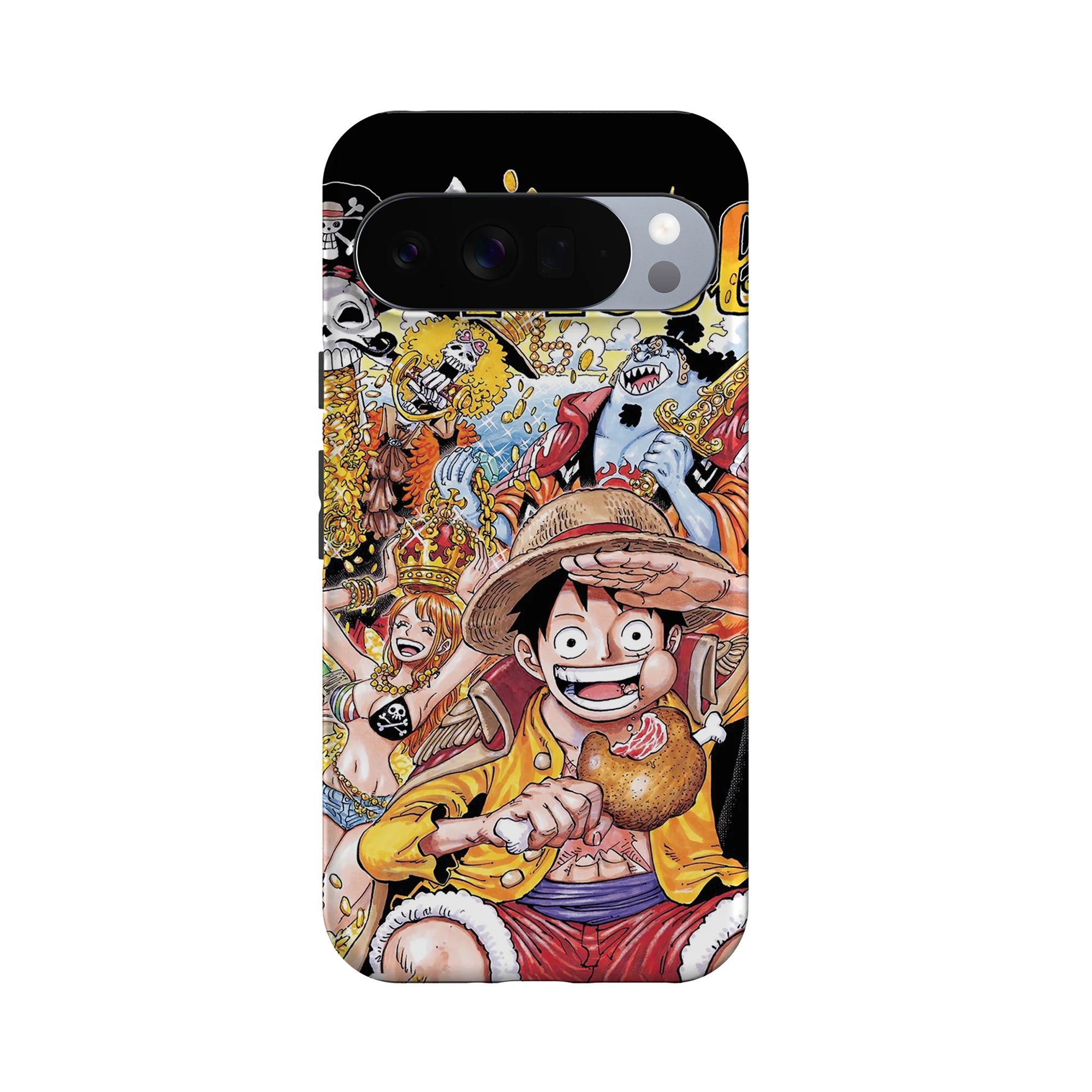 Product image 61