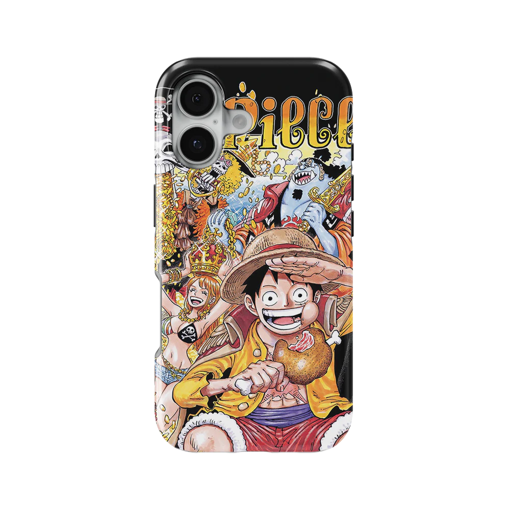 Product image 62