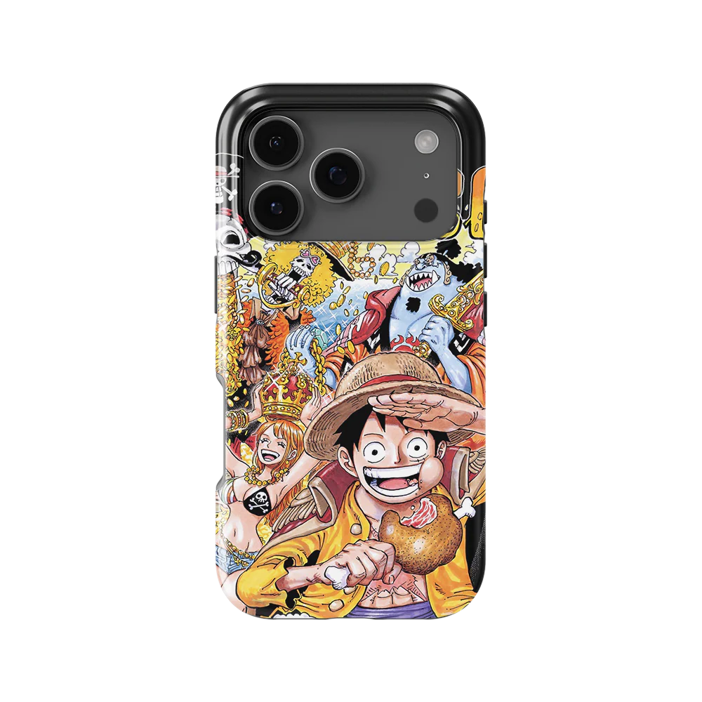 Product image 64
