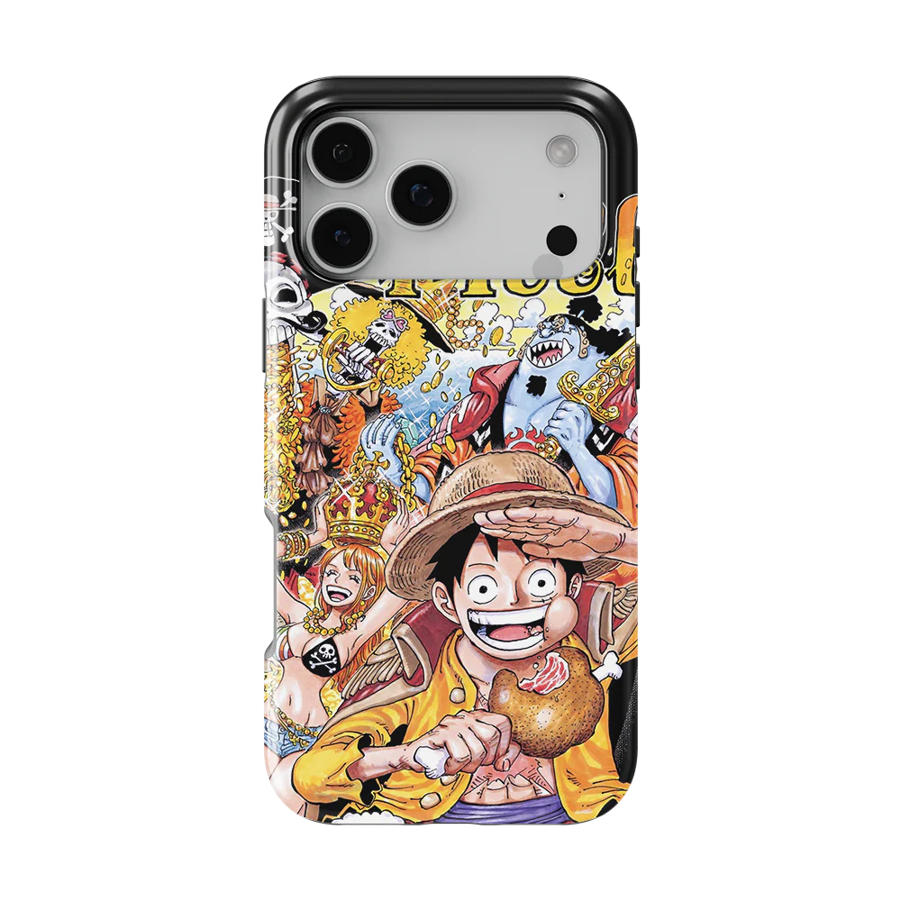 Product image 65