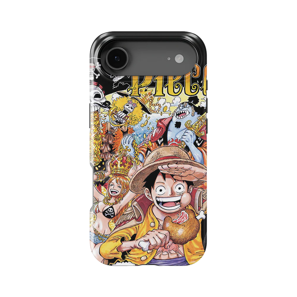 Product image 31